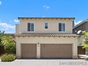 Photo - 17315-1734s 4S Ranch Pkwy House