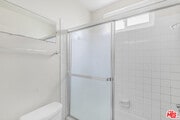 Photo - 1811 Parnell Ave Condo Unit 8