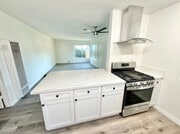 Photo - 4750 E Malta St Unit 4752 E Malta