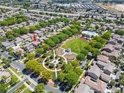 Photo - 11015 Van Uffelen Dr House