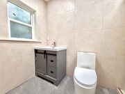 Photo - Updated home