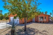 Photo - 66569 Acoma Ave House