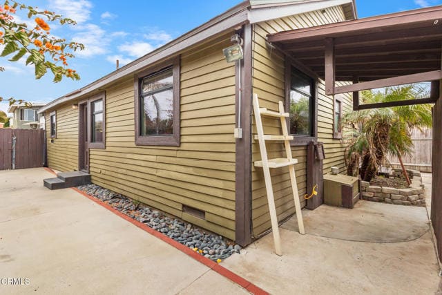 Photo - 153 San Fernando Ave