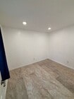 Photo - Buena Vista - Anaheim Apartment Unit ADU -  C