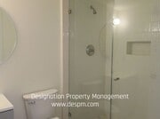 Photo - 3181 Verdugo Pl Condo Unit 3183 1/2 Verdugo Place