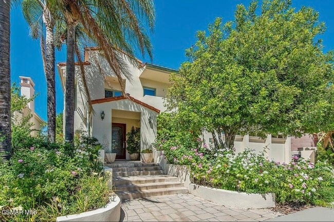 Photo - 24907 Marbella Ct House