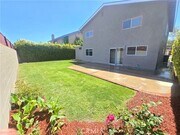 Photo - 948 Denver Dr