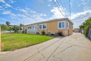 Photo - 122 Johnston Ln Townhome