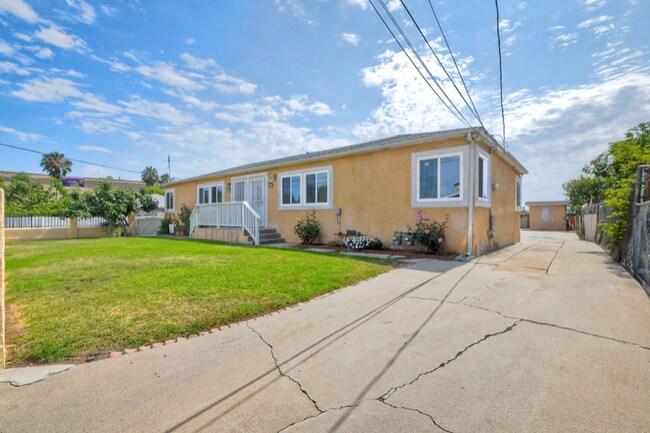Photo - 122 Johnston Ln