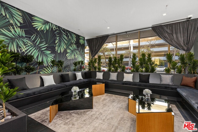 Photo - 3460 W 7th St Unit 0805