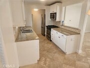 Photo - 2426 Silverstrand Ave Townhome