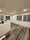 Photo - 2032 Vista Del Mar Ave Unit 5