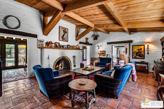 Photo - 1011 E El Alameda