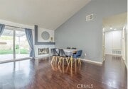 Photo - 37526 Rose St