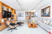 Photo - 535 Ocean Ave Condo Unit 11D
