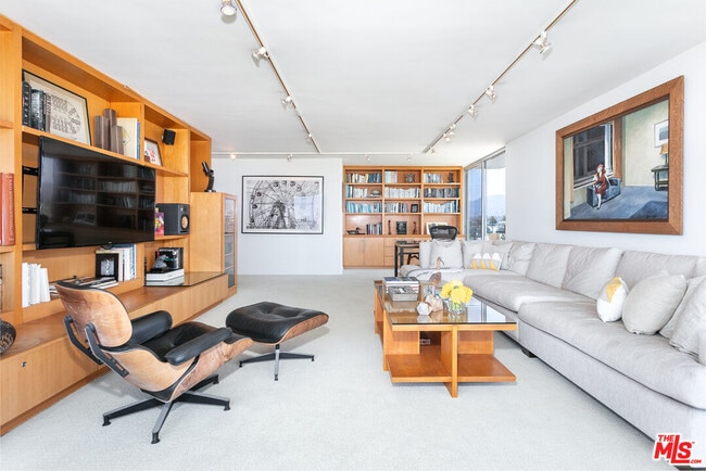 Photo - 535 Ocean Ave Unit 11D