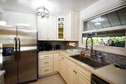 Photo - 7941 Fallbrook Ave House