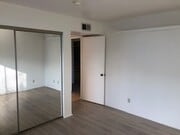 Photo - 3601 Hughes Ave