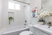Photo - 960 W Benwood St