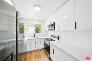 Photo - 621 San Vicente Blvd Condo Unit 301