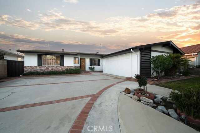 Photo - 14509 Greenworth Dr