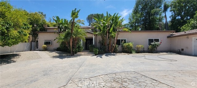 Building Photo - 19016 Wells Dr Rental