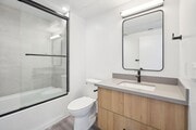 Photo - IM 21 Apartment Unit 404