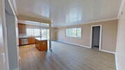 Photo - 5132 McComber Rd