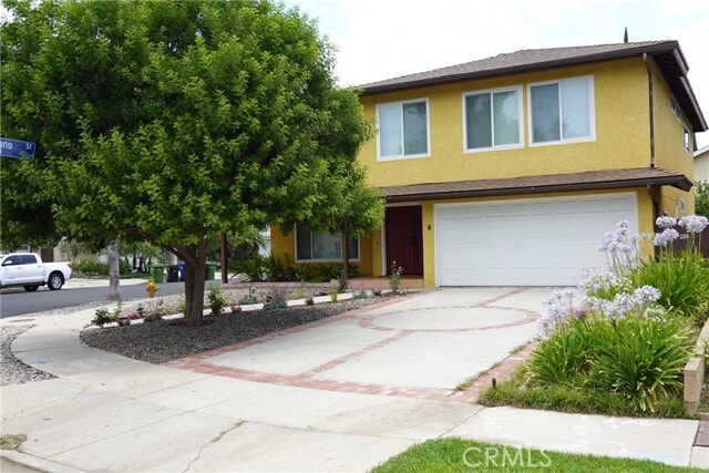 Building Photo - 6232 Hesperia Ave