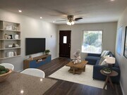 Photo - BEACH & BAY - BEAUTIFULLY RENOVATED HOME