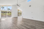Photo - 222 Old Newport Blvd Townhome