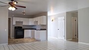 Photo - 42405 Iowa st House Unit 42405 Iowa St. #1