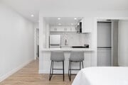 Photo - The Roscomare Apartments