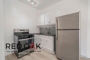 Photo - 744 Beacon Ave Condo Unit 610