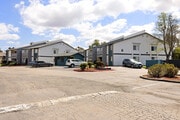 Photo - Terre at Preserve Apartments