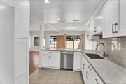 Photo - 19102 Sloop Cir Townhome