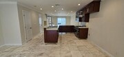 Photo - Bright & Modern 2-Bedroom Townhouse with H...