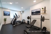 Photo - 10824 Blix St Unit 105