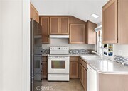Photo - 1259 Cliff Dr Apartment Unit A