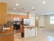 Photo - 4531 Streamport Dr