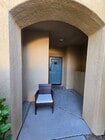 Photo - 3 Bedroom 2 Bath located in Mountain View DHS