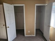 Photo - 414 21st St Unit C