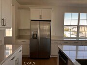 Photo - 2557 E Lincoln Paseo