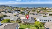 Photo - 2968 Alta Laguna Blvd