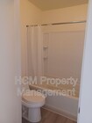 Photo - 10237 Fernglen Ave