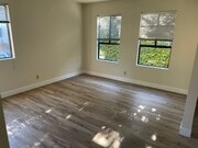 Dinning Room - 1847 S Barrington Ave Unit Apartment #1