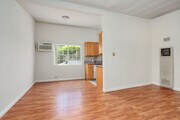Photo - 5412 Willowcrest Ave Unit 3