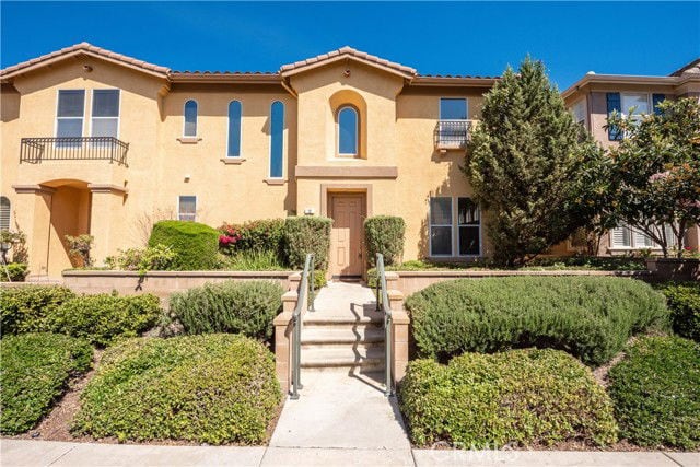 Building Photo - 12-13 Three Rivers