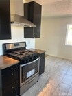 Photo - 454 E Ave Q3 Apartment Unit 8