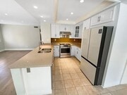 Photo - 5982 Birdie Dr